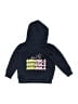 Rabbit Skins Blue Sweatshirt Size 2 - photo 2