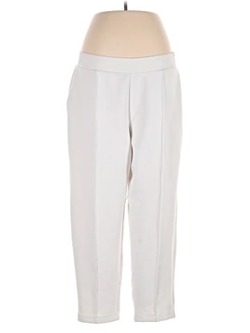 Calia Dress Pants (view 1)