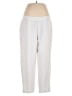 Calia Ivory Dress Pants Size XL - photo 1