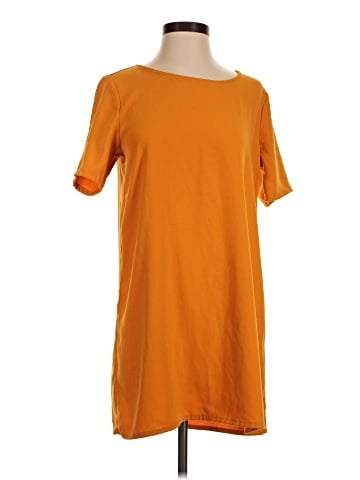 Forever 21 Casual Dress (view 1)