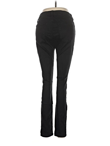Cello Jeans Jeans (view 2)