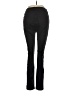 Cello Jeans Chevron-herringbone Black Jeans Size 7 - photo 2