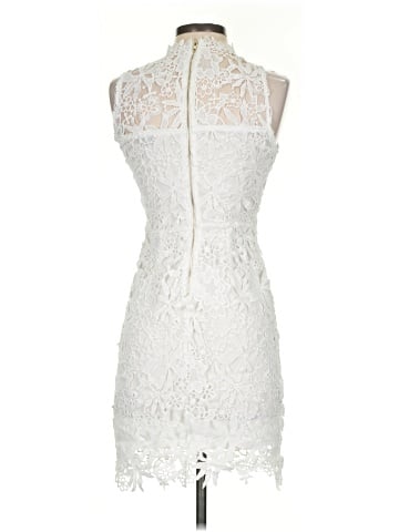 Renvy Cocktail Dress (view 2)