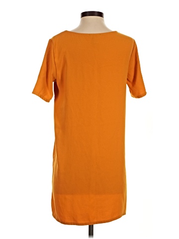 Forever 21 Casual Dress (view 2)
