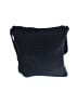 The Sak Blue Crossbody Bag One size - photo 5