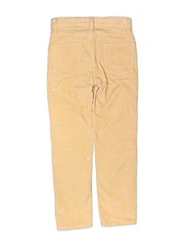 Crewcuts Outlet Khakis (view 2)