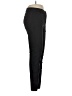 Cello Jeans Chevron-herringbone Black Jeans Size 7 - photo 4