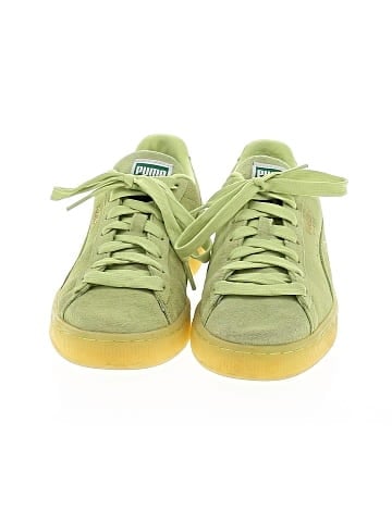 Puma Sneakers (view 2)