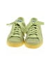 Puma Green Sneakers Size 8 1/2 - photo 2