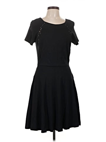 Betsey Johnson Casual Dress (view 1)