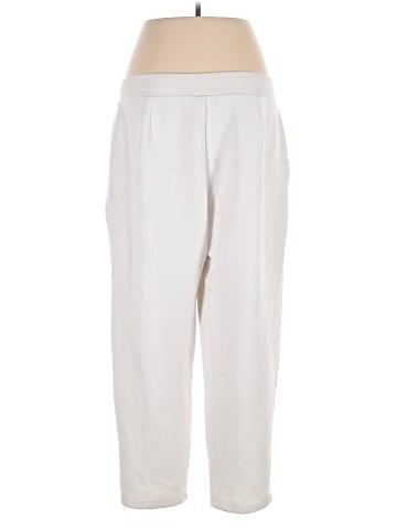 Calia Dress Pants (view 2)