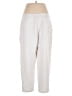 Calia Ivory Dress Pants Size XL - photo 2