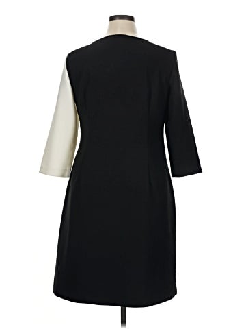 Studio One Casual Dress (view 2)