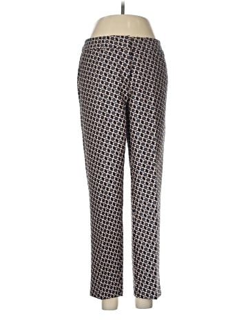 Ann Taylor Factory Casual Pants (view 1)