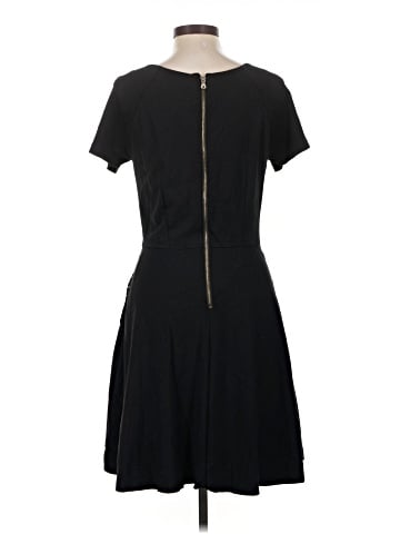 Betsey Johnson Casual Dress (view 2)