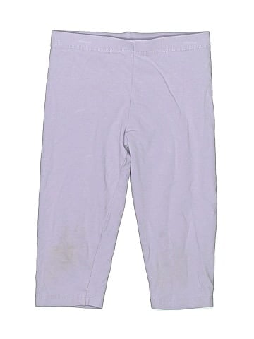 H&M Active Pants (view 1)