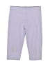 H&M Purple Active Pants Size 4T - photo 1