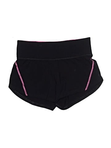 Fila Sport Athletic Shorts (view 1)