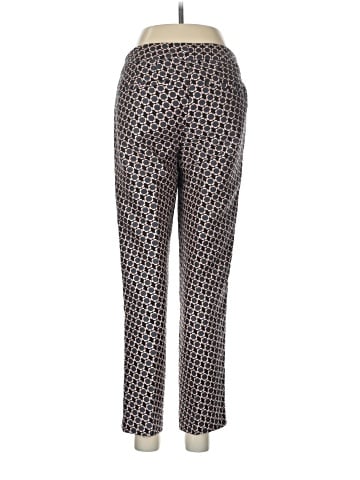 Ann Taylor Factory Casual Pants (view 2)