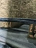 G.I.L.I. Black Casual Dress Size M - photo 7