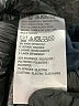 G.I.L.I. Black Casual Dress Size M - photo 8