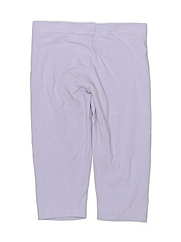 H&M Active Pants (view 2)