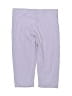 H&M Purple Active Pants Size 4T - photo 2