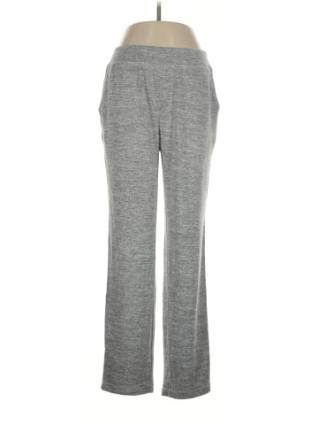 Zenergy by Chico's Casual Pants (view 1)