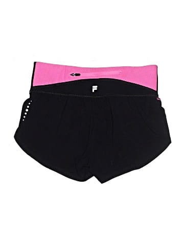 Fila Sport Athletic Shorts (view 2)