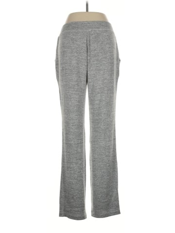 Zenergy by Chico's Casual Pants (view 2)