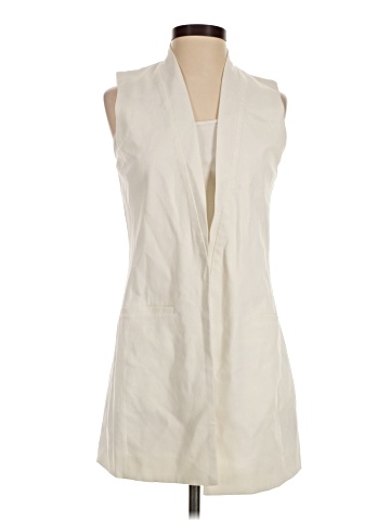 Mossimo Vest (view 1)