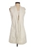 Mossimo Ivory Vest Size XS - photo 1