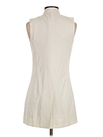 Mossimo Vest (view 2)