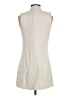 Mossimo Ivory Vest Size XS - photo 2