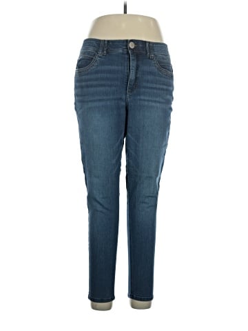 Democracy Jeans (view 1)