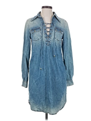 Roberto Cavalli Casual Dress (view 1)