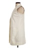 Mossimo Ivory Vest Size XS - photo 5