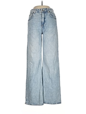 H&M Jeans (view 1)