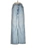 H&M Blue Jeans Size 6 - photo 1