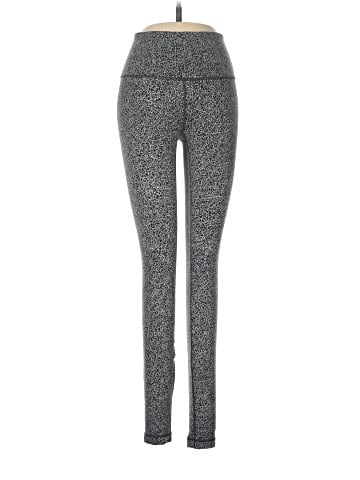 Lululemon Athletica Active Pants (view 1)