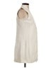 Mossimo Ivory Vest Size XS - photo 4