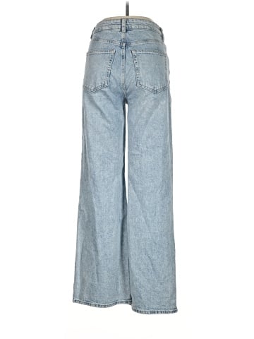 H&M Jeans (view 2)