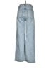 H&M Blue Jeans Size 6 - photo 2