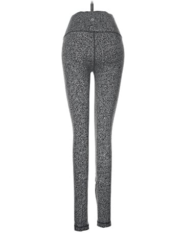 Lululemon Athletica Active Pants (view 2)