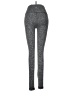 Lululemon Athletica Gray Active Pants Size 6 - photo 2