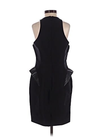 Halston Heritage Cocktail Dress (view 2)