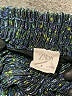 Zara Tweed Gray Skirt Size 8 - photo 3