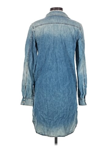 Roberto Cavalli Casual Dress (view 2)