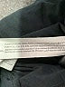 Zara Tweed Gray Skirt Size 8 - photo 4