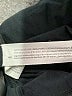 Zara Tweed Gray Skirt Size 8 - photo 5